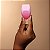 Esponja para Maquiagem Pink Blend Niina Secrets - Imagem 5