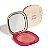 Blush Marmorizado Niina Secrets Cor 2 9,6g - Imagem 1