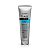 Shampoo Siàge Men Combate à Caspa 250ml - Imagem 1
