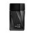 Volpe Triumph Desodorante Colônia 100ml - Imagem 1