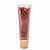 Lip Gloss Sparkling Pear Victoria's Secret 13g - Imagem 1
