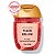 Álcool Em Gel Bath Body Works Peach Belline 29ml - Imagem 1