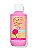 Shower Gel Bubble Gum Pop Bath & Body Works 295ml - Imagem 1