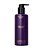 Hidratante Corporal Very Sexy Orchid Victoria's Secret 250ml - Imagem 1