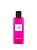 Fine Fragrance Mist Tease Glam Victoria's Secret 250ml - Imagem 1