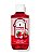 Shower Gel Strawberry Pound Cake Bath & Body Works 295ml - Imagem 1