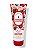 Moisturizing Body Wash Strawberry Pound Cake Bath & Body Works 295ml - Imagem 1