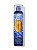 Body Splash Cinderella Princess Disney Bath & Body Works 236ml - Edição Limitada - Imagem 1