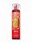 Body Splash Moana Princess Disney Bath & Body Works 236ml - Edição Limitada - Imagem 1