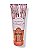 Moisturizing Body Wash Champagne Toast Bath & Body Works 295ml - Imagem 1