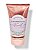 Body Scrub Esfoliante Corporal Champagne Toast Bath & Body Works 226g - Imagem 1