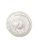 Body Scrub Esfoliante Corporal Champagne Toast Bath & Body Works 226g - Imagem 2
