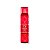 Body Splash Strawberry Flirt Bath & Body Works 236ml - Edição Limitada - Imagem 1
