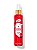 Body Splash Strawberry Pound Cake Shimmer Bath & Body Works 146ml - Imagem 1