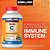 Vitamina C 500mg Kirkland - 500 Cápsulas Mastigáveis - Imagem 3