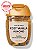Álcool Em Gel Bath Body Works Cozy Vanilla Almond 29ml - Imagem 1