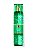 Body Splash Pistachio Glaze Bath & Body Works 236ml - Edição Limitada - Imagem 1