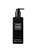 Hidratante Corporal Tease Candy Noir Victoria's Secret 250ml - Imagem 1