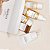Kit de Viagem Skin1004 Centella Travel Kit - Imagem 8