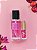 Kit Victoria's Secret Pure Seduction 2 Itens: Body Splash 75ml + Lip Gloss - Imagem 5