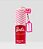 Lip Oil Barbie Believer - Imagem 1