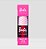 Lip Oil Barbie Believer - Imagem 2