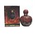 Position Mystical Eau de Parfum Feminino 100ml - Imagem 1