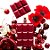 Sweet Tooth Cherry Baby Sabrina Carpenter Eau de Parfum 75ml - Imagem 2
