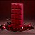 Sweet Tooth Cherry Baby Sabrina Carpenter Eau de Parfum 75ml - Imagem 3