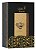 Atheeri Lattafa Eau de Parfum - Perfume Árabe Feminino 100ml - Imagem 3
