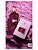 Venti Carisma Eau de Parfum - Perfume Árabe Feminino 100ml (Ref. Olfativa Creed Carmina) - Imagem 2
