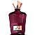 Venti Carisma Eau de Parfum - Perfume Árabe Feminino 100ml (Ref. Olfativa Creed Carmina) - Imagem 1