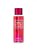 Body Splash Pure Seduction Candied Victoria's Secret 250ml - Edição Limitada - Imagem 1