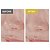 Light Cleansing Oil Skin1004 Centella 200ml - Imagem 3