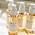 Light Cleansing Oil Skin1004 Centella 200ml - Imagem 4