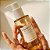 Light Cleansing Oil Skin1004 Centella 200ml - Imagem 5