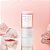 Poremizing Quick Clay Stick Mask - Máscara Facial Centella 27g - Imagem 3