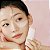 Poremizing Quick Clay Stick Mask - Máscara Facial Centella 27g - Imagem 4
