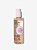 Body Oil Vanilla Pink Victoria's Secret - Óleo Corporal 236ml - Imagem 1