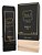 Hidratante Corporal Khamrah Isabelle 200ml - Imagem 1