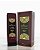 Hidratante Corporal Sabah Al Ward Isabelle 200ml - Imagem 1