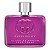 Gucci Guilty Pour Femme  Elixir de Parfum - Perfume Feminino 60ml - Imagem 2