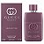 Gucci Guilty Love Edition Pour Femme Eau de Parfum  - Perfume Feminino 50ml - Imagem 1