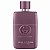 Gucci Guilty Love Edition Pour Femme Eau de Parfum  - Perfume Feminino 50ml - Imagem 2