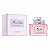 Miss Dior Eau de Parfum - Perfume Feminino 50ml - Imagem 1