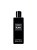 Fine Fragrance Mist Tease Candy Noir Victoria's Secret 250ml - Imagem 1