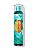 Body Splash Ariel Princess Disney Bath & Body Works 236ml - Edição Limitada - Imagem 1