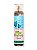 Body Splash Blue Raspberry Bath & Body Works 236ml - Edição Limitada - Imagem 1