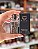 Miniatura Gucci Guilty Eau de Toilette Masculino 5ml - Imagem 1