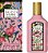 Miniatura Gucci Flora Gorgeous Gardenia Eau de Parfum Feminino 5ml - Imagem 1
